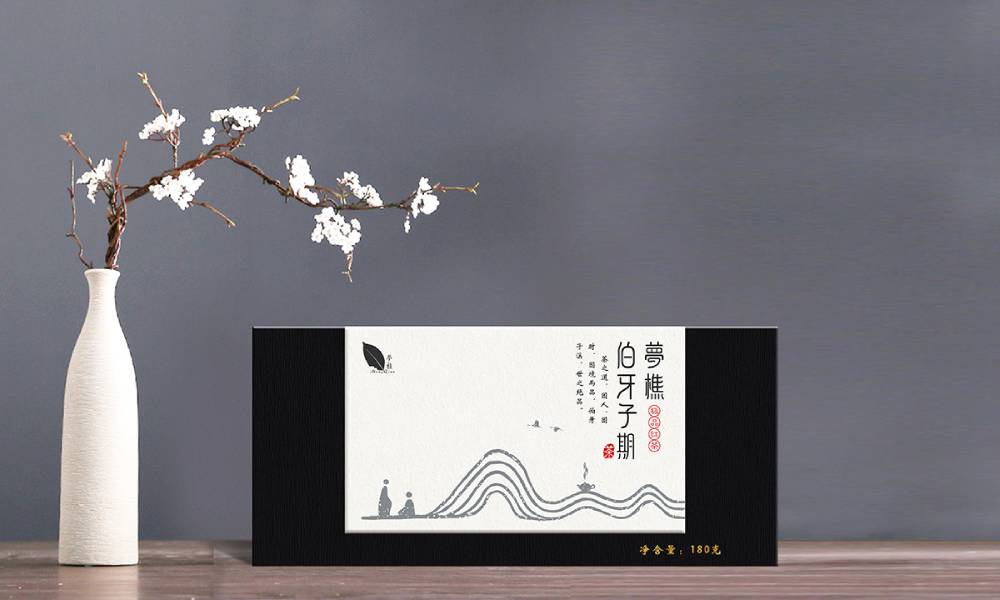 从材料到工艺，雨湖区包装设计的质量底线与创新突破